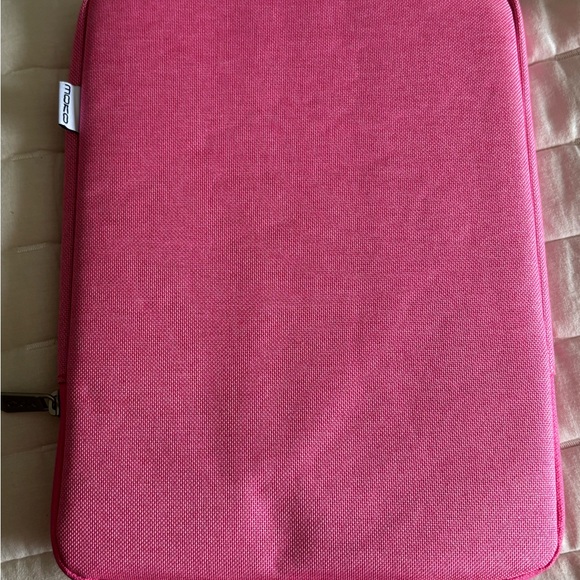 9-11" tablet/ipad carrying sleeve carrying case - Picture 1 of 8